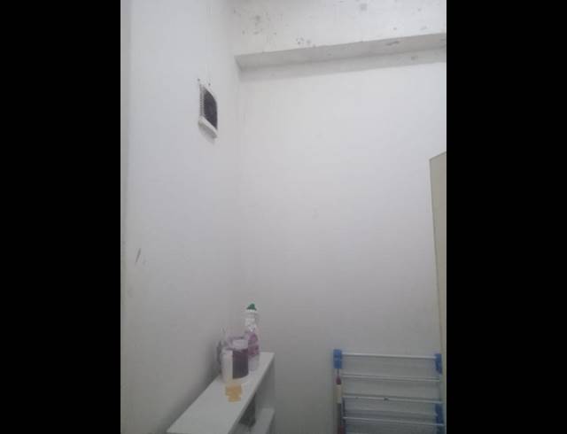 1 BEDROOM APARTMENT FOR SALE IN MABONENG